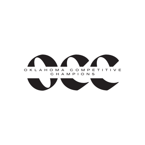 Oklahoma Competitive Champions, Inc.